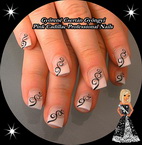 Györené Csertán Gyöngyi