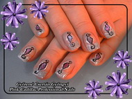 Györené Csertán Gyöngyi