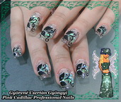 Györené Csertán Gyöngyi