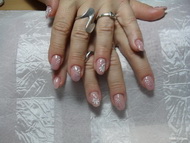 pehely poros margarétás