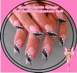 Györené Csertán Gyöngyi