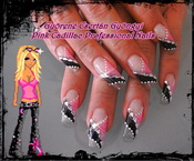 Györené Csertán Gyöngyi