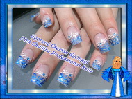 Györené Csertán Gyöngyi