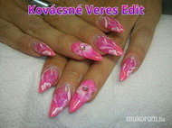 pinkben