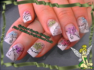 Györené Csertán Gyöngyi