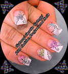 Györené Csertán Gyöngyi