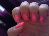 Best Nails - Körömnyomda