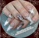 Györené Csertán Gyöngyi