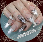 Györené Csertán Gyöngyi