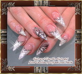 Györené Csertán Gyöngyi