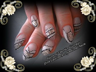 Györené Csertán Gyöngyi