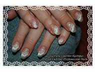 Györené Csertán Gyöngyi