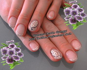 Györené Csertán Gyöngyi