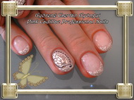 Györené Csertán Gyöngyi