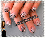 Györené Csertán Gyöngyi