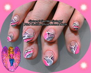 Györené Csertán Gyöngyi