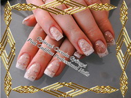 Györené Csertán Gyöngyi