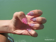 Best Nails - amerika