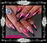 Györené Csertán Gyöngyi