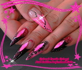 Györené Csertán Gyöngyi