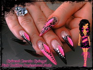 Györené Csertán Gyöngyi