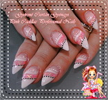 Györené Csertán Gyöngyi