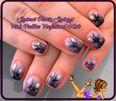 Györené Csertán Gyöngyi