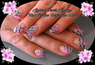 Györené Csertán Gyöngyi