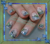 Györené Csertán Gyöngyi