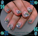 Györené Csertán Gyöngyi