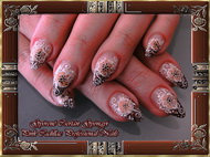 Györené Csertán Gyöngyi