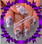 Györené Csertán Gyöngyi