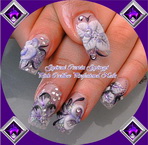 Györené Csertán Gyöngyi