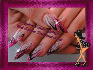 Györené Csertán Gyöngyi