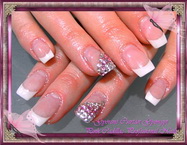 Györené Csertán Gyöngyi