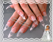 Györené Csertán Gyöngyi