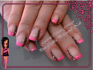 Györené Csertán Gyöngyi