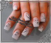 Györené Csertán Gyöngyi