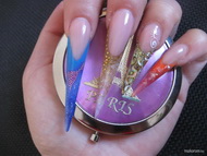 magamon kísérletezek