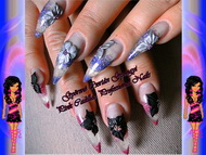 Györené Csertán Gyöngyi