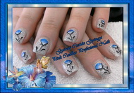 Györené Csertán Gyöngyi