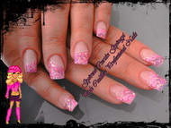 Györené Csertán Gyöngyi