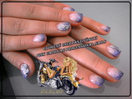 Györené Csertán Gyöngyi