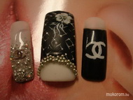 chanel tipp