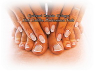 Györené Csertán Gyöngyi