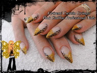 Györené Csertán Gyöngyi