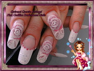 Györené Csertán Gyöngyi