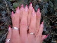 petra porci akrillal