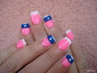 Best Nails - masnis