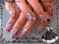 Best Nails - Györené Csertán Gyöngyi